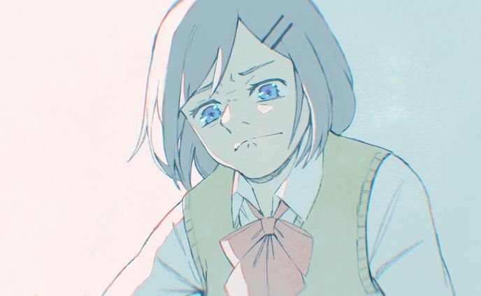 株式会社ジーアングル様案件