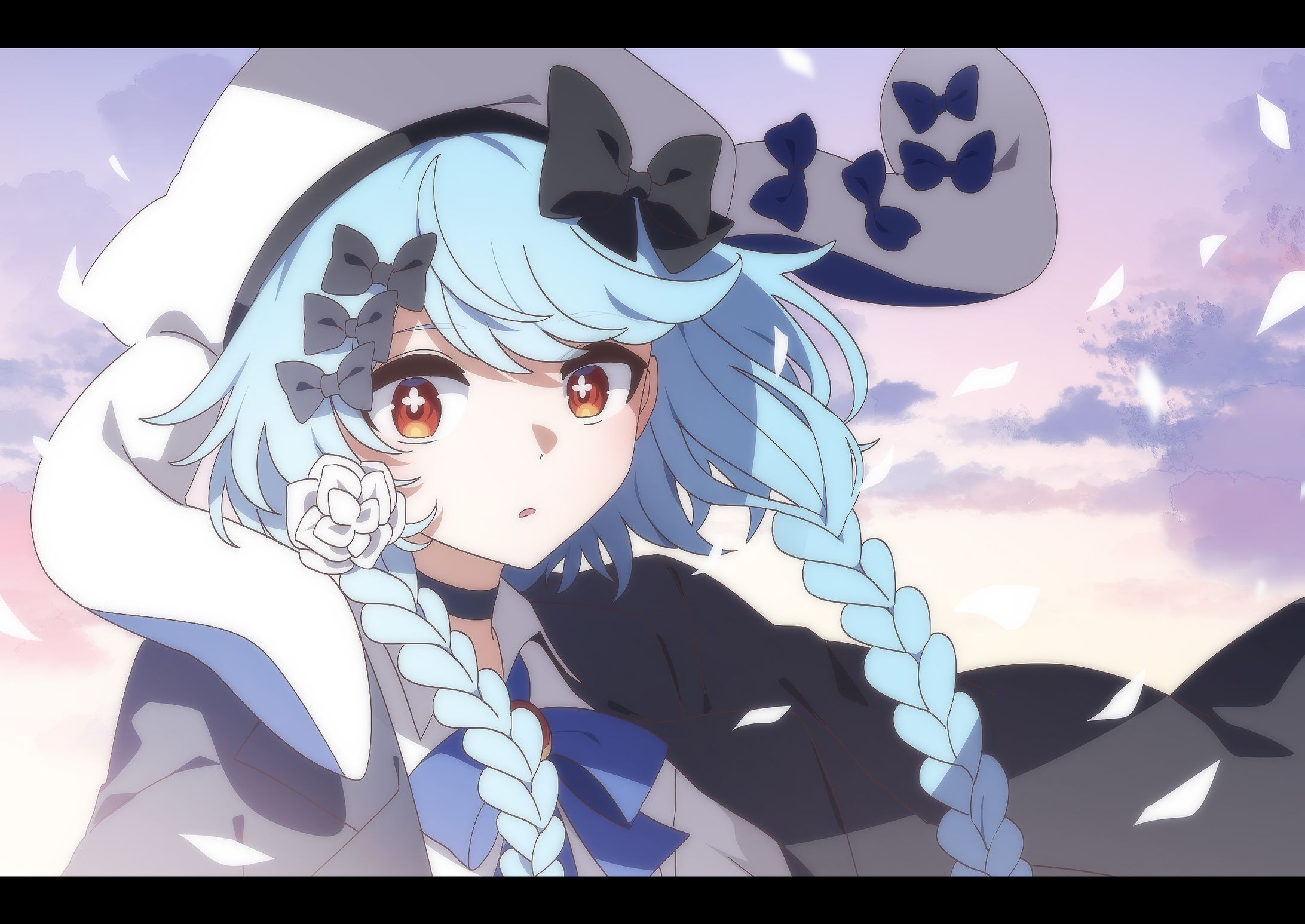 趣味絵-1