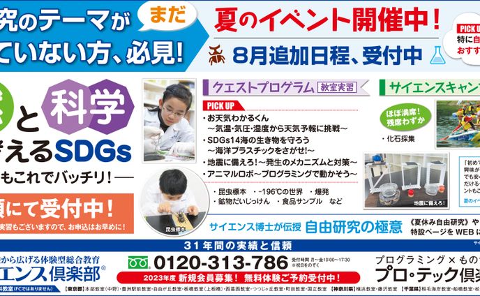 新聞広告