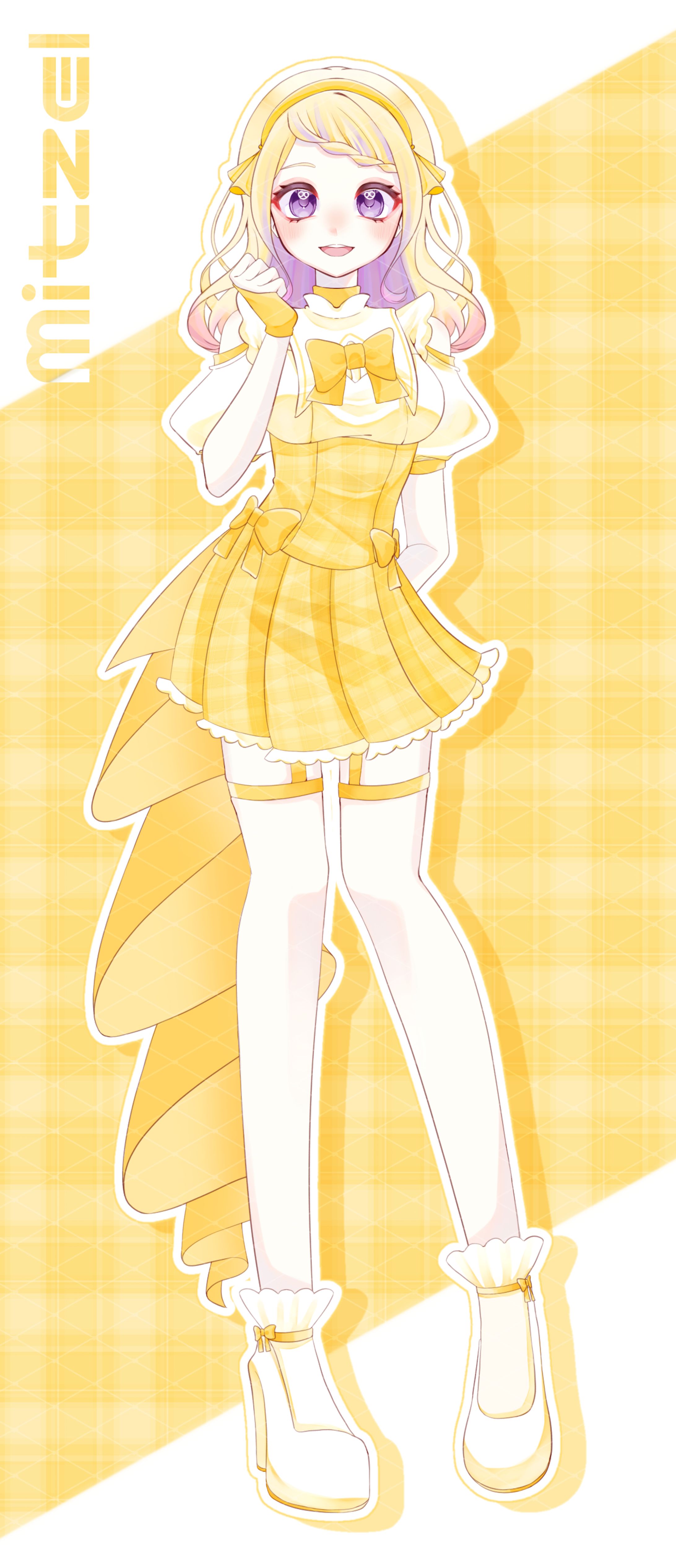 【#廻吏式IDOL】玉越ミッツェル様_公開用ディスプレイ-1