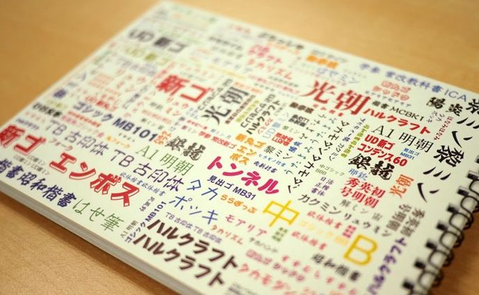 産学連携コンペ採用商品