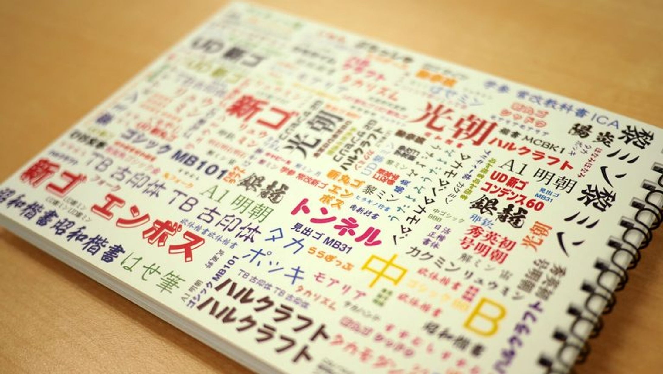 産学連携コンペ採用商品-1