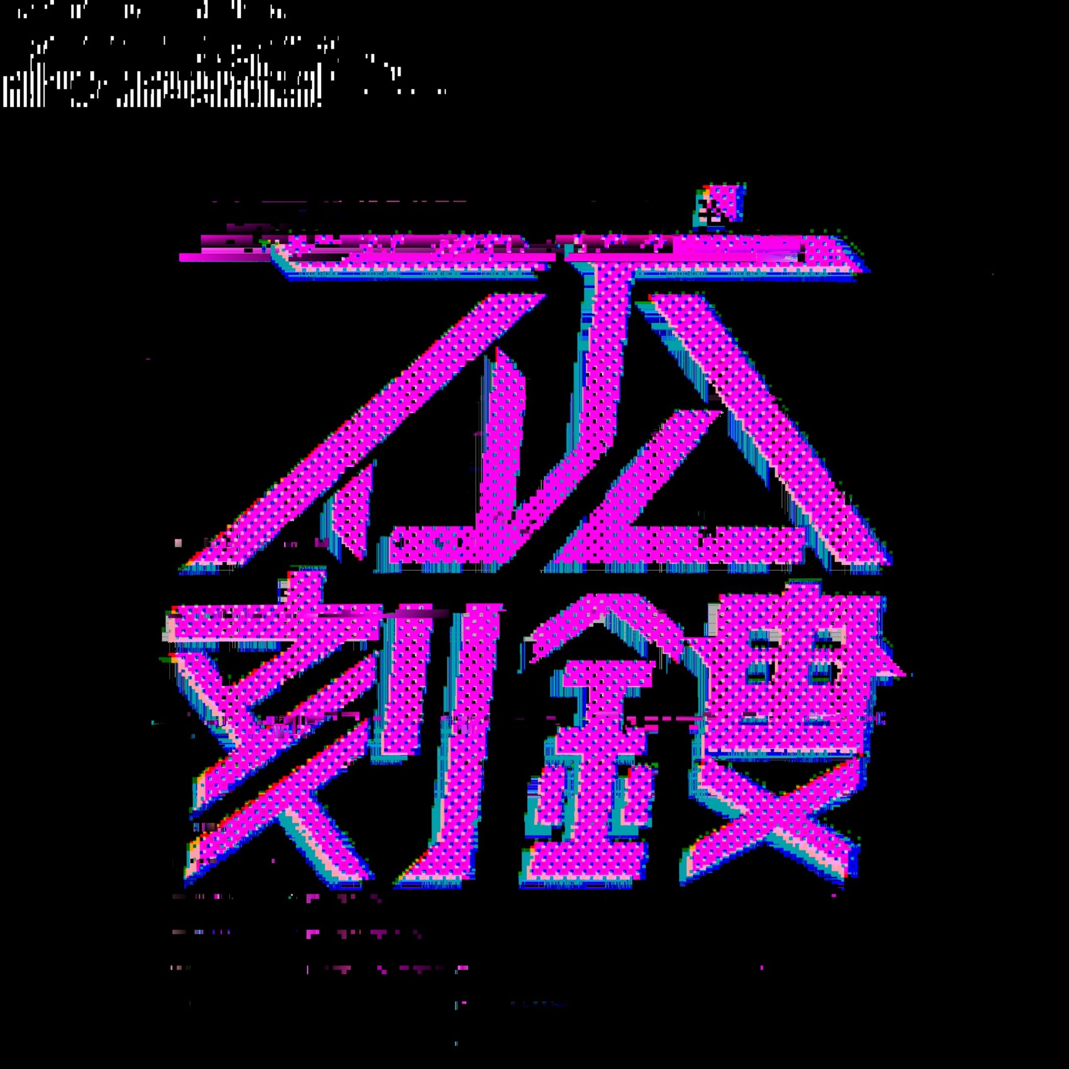 ロゴデザイン-1