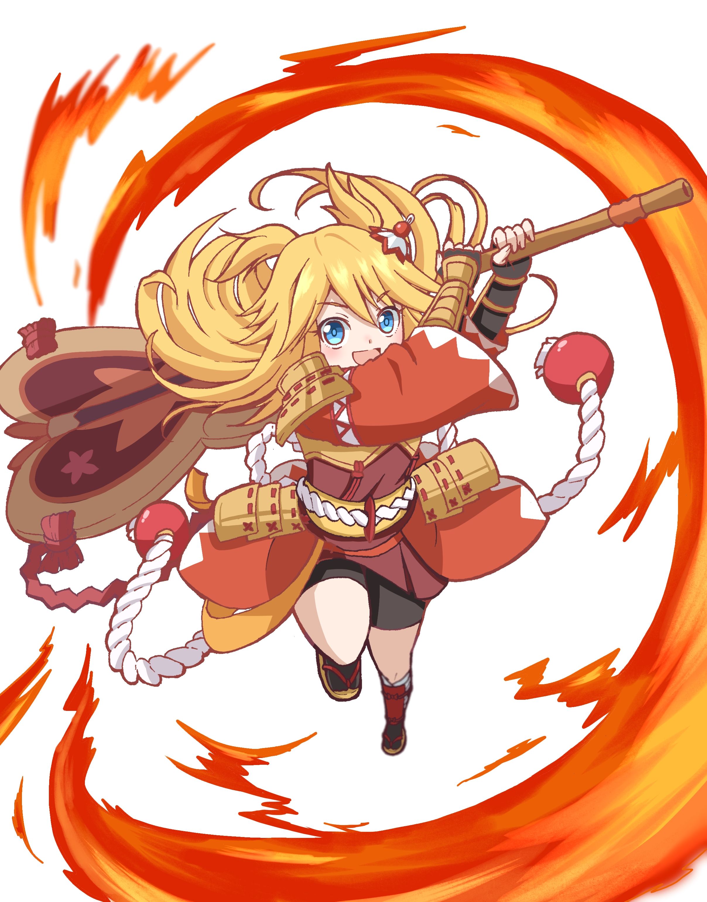 アマガミ 田中恵子