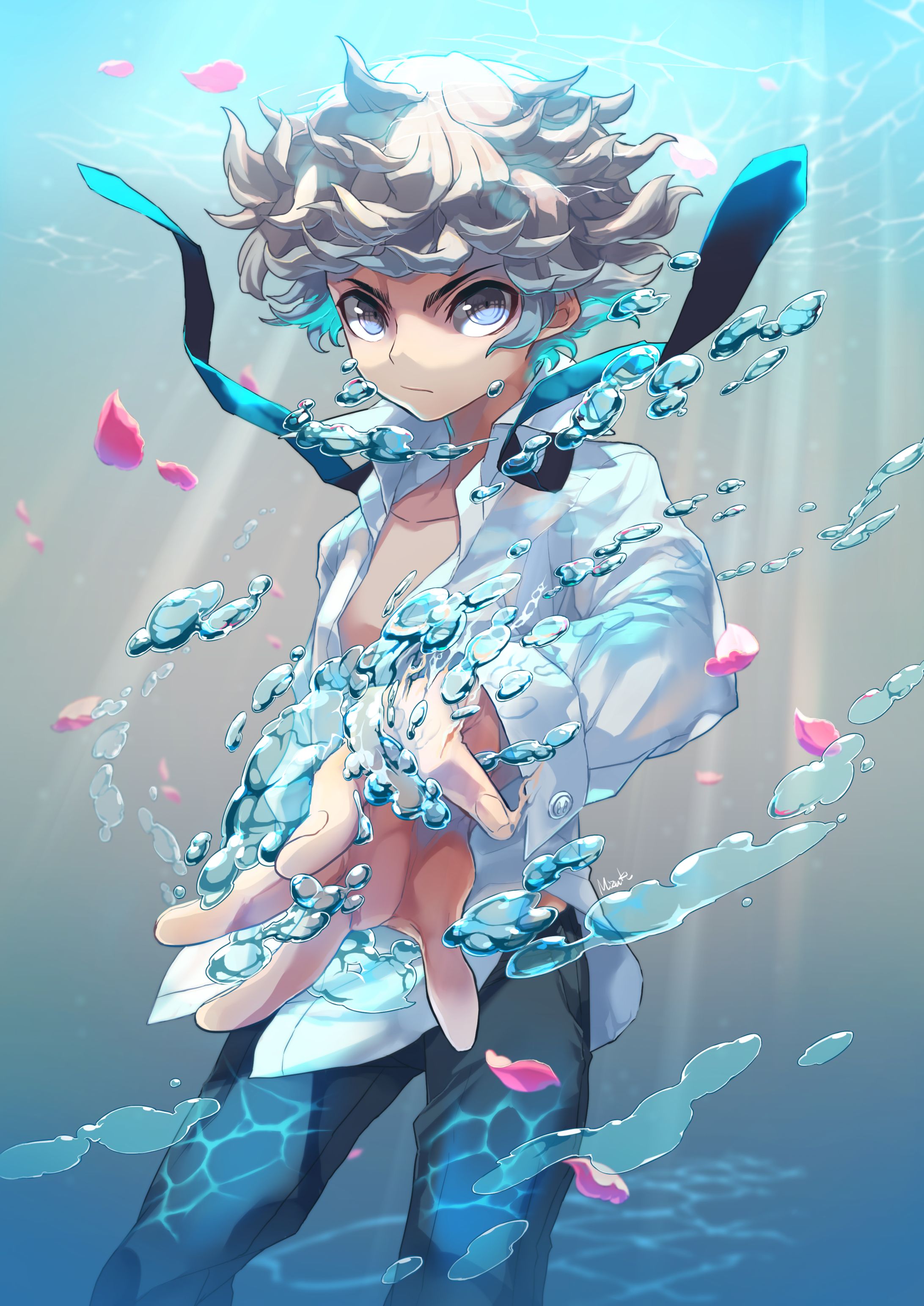イラスト09-1