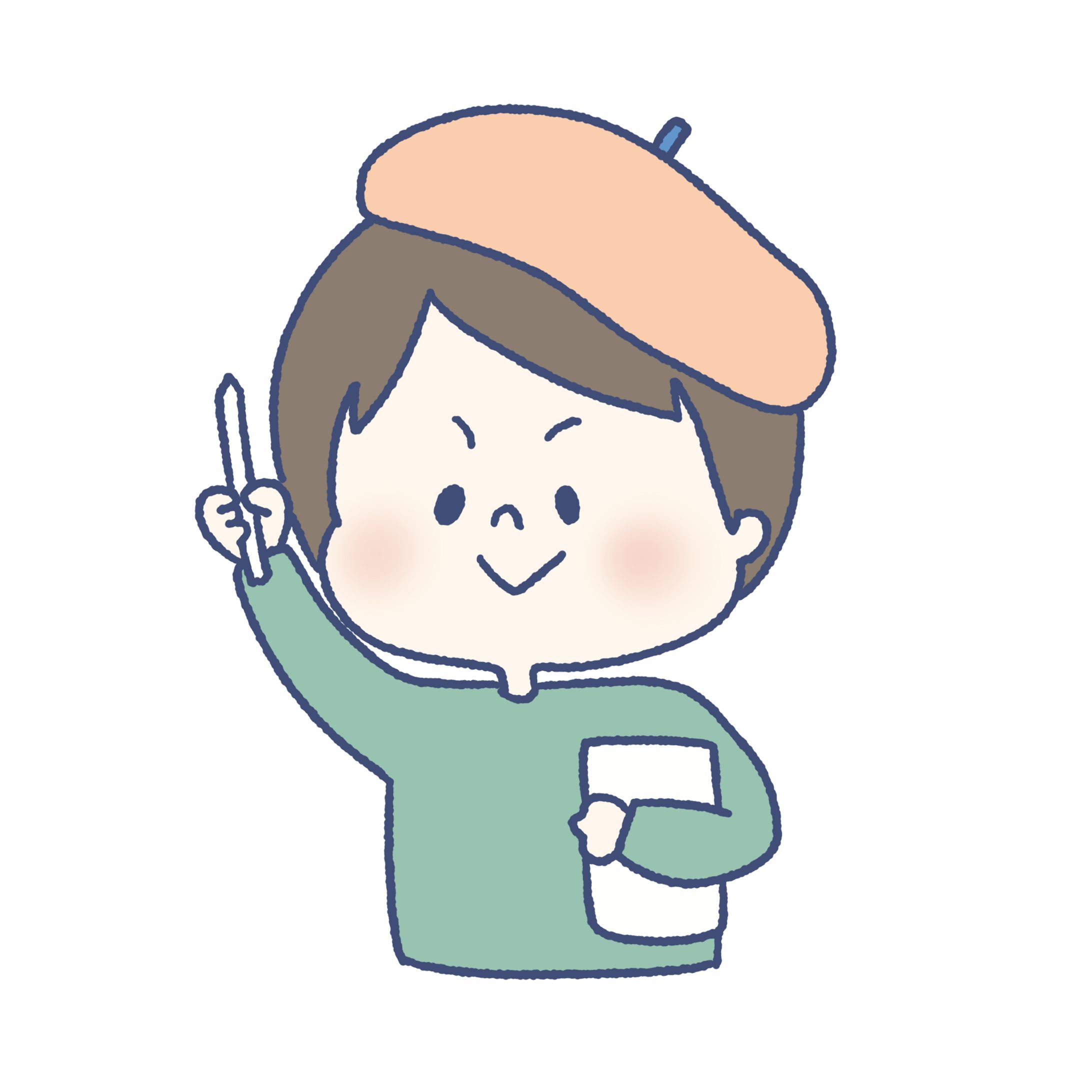 サムネイル用イラスト-1