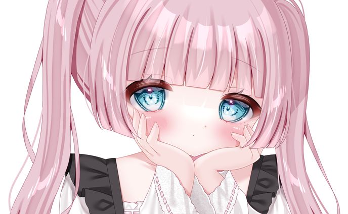 【アイコン】個人様