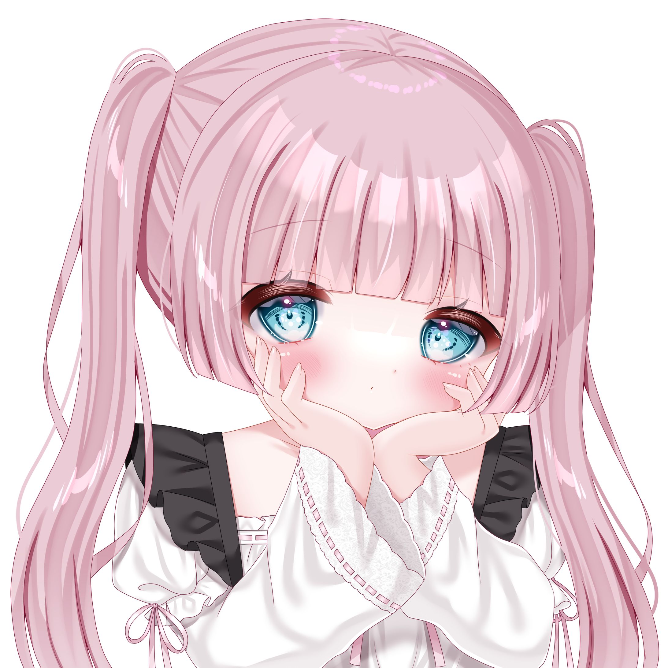 【アイコン】個人様-1