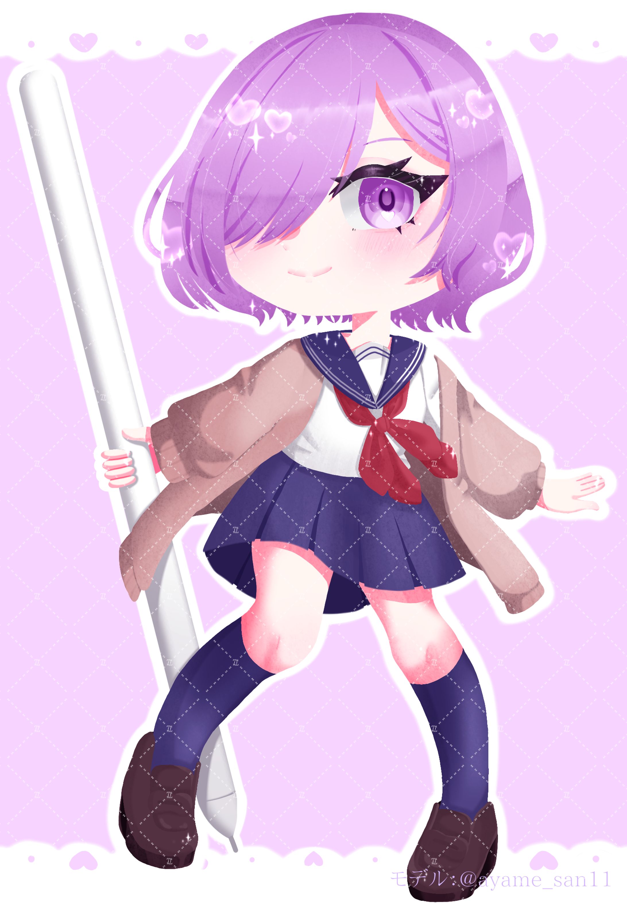 プレゼント企画-1