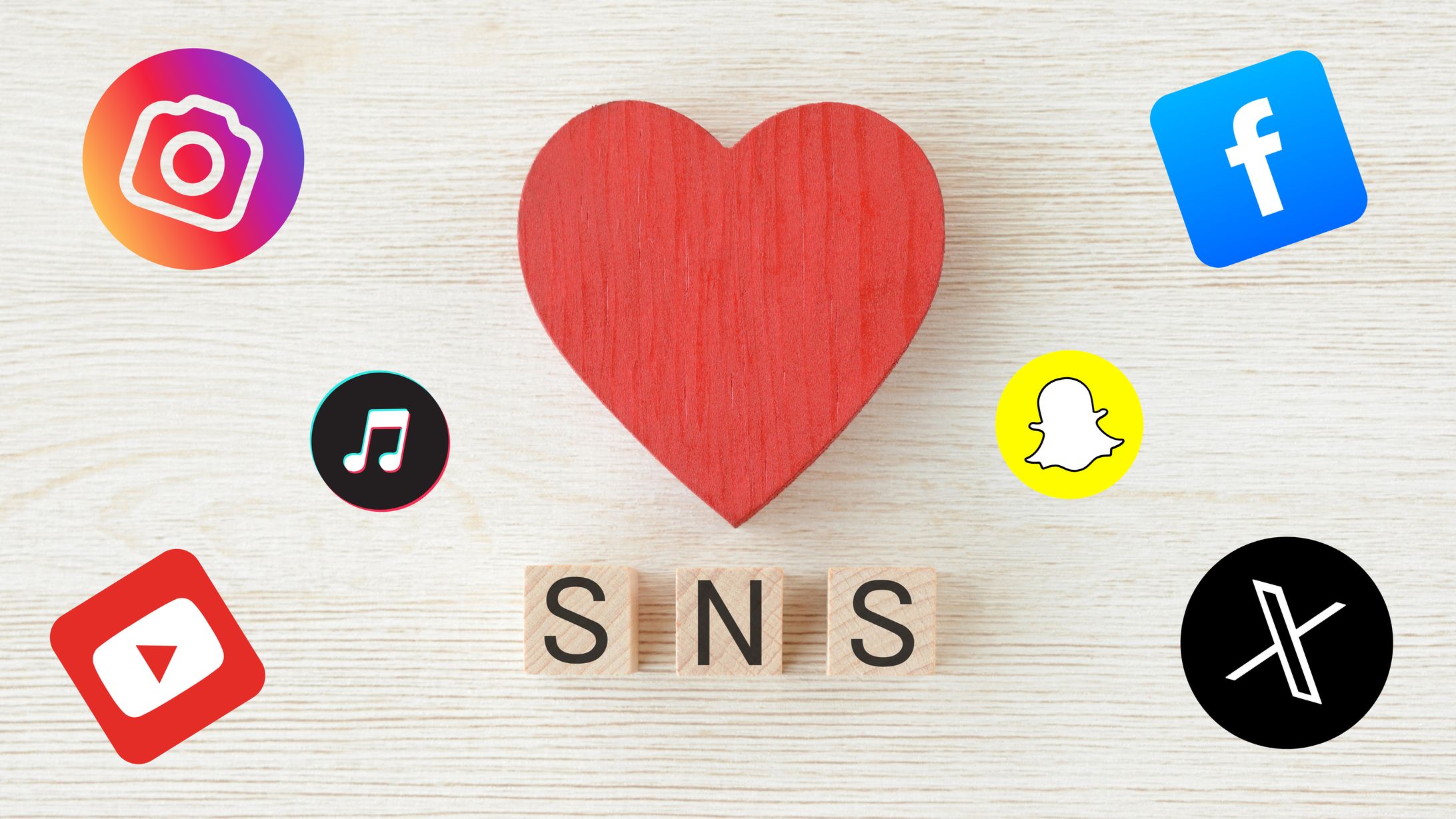 SNS関連のサムネイル・アイキャッチ画像-1