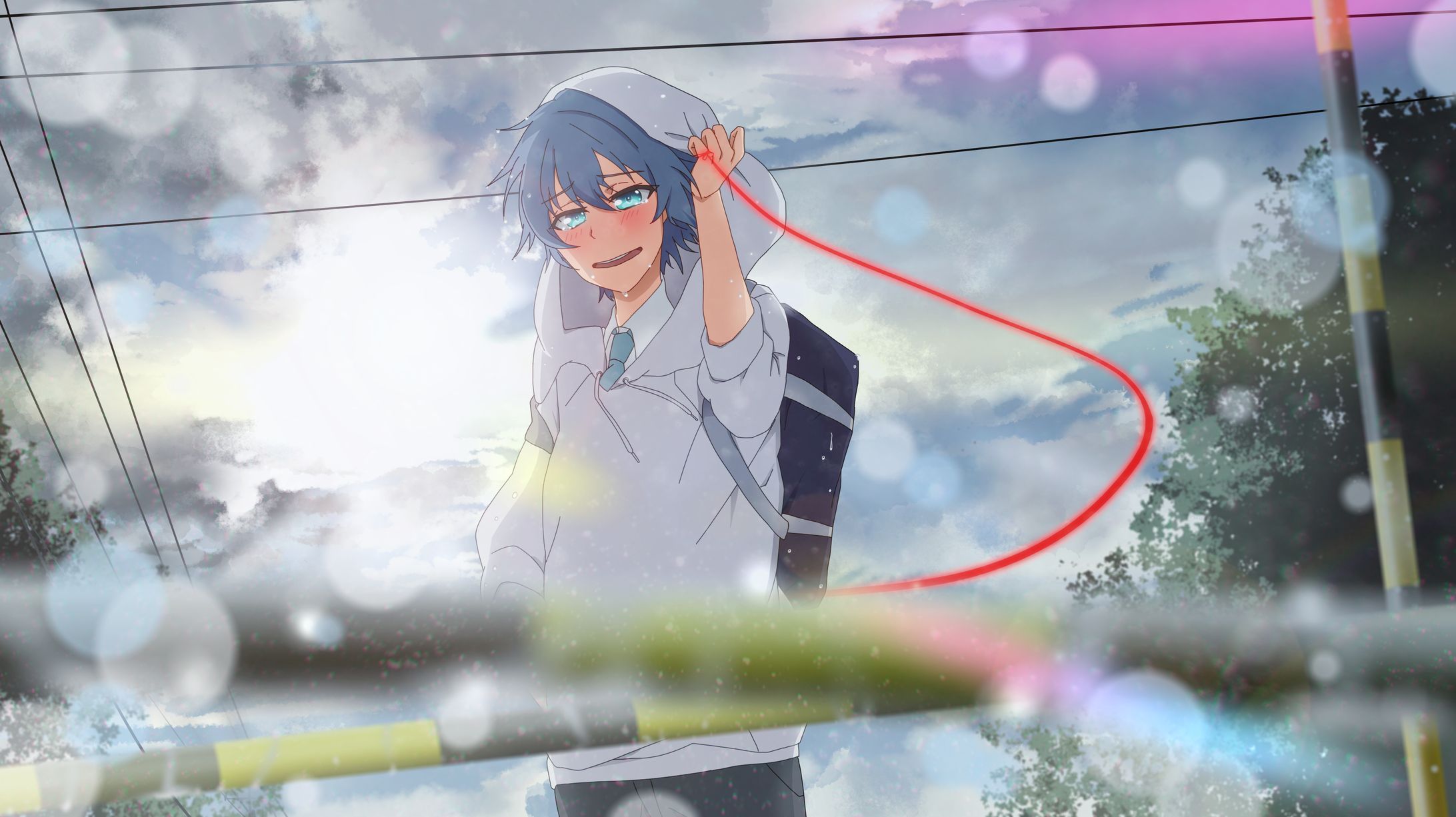 イラスト03-1