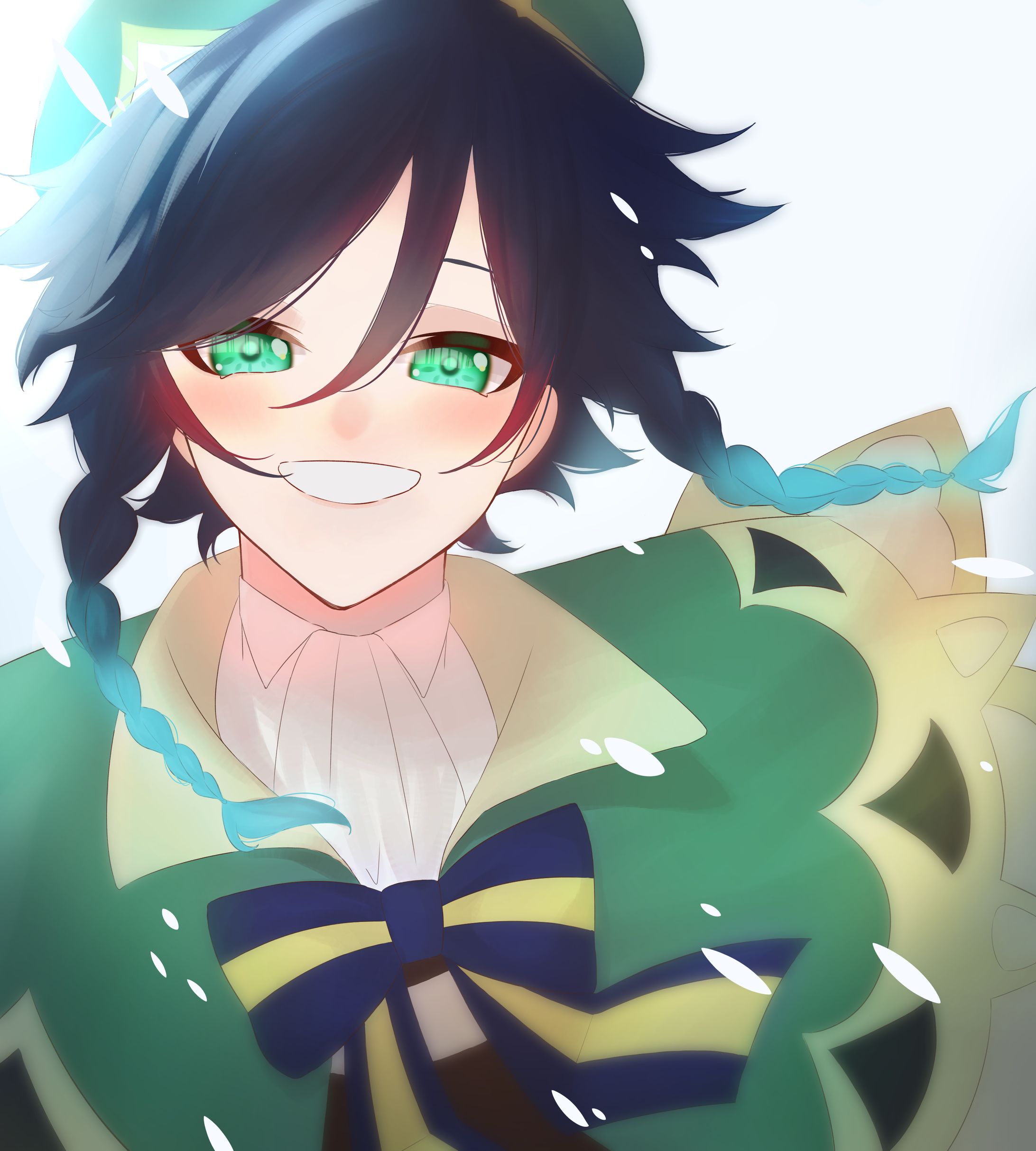 illustration sample-1