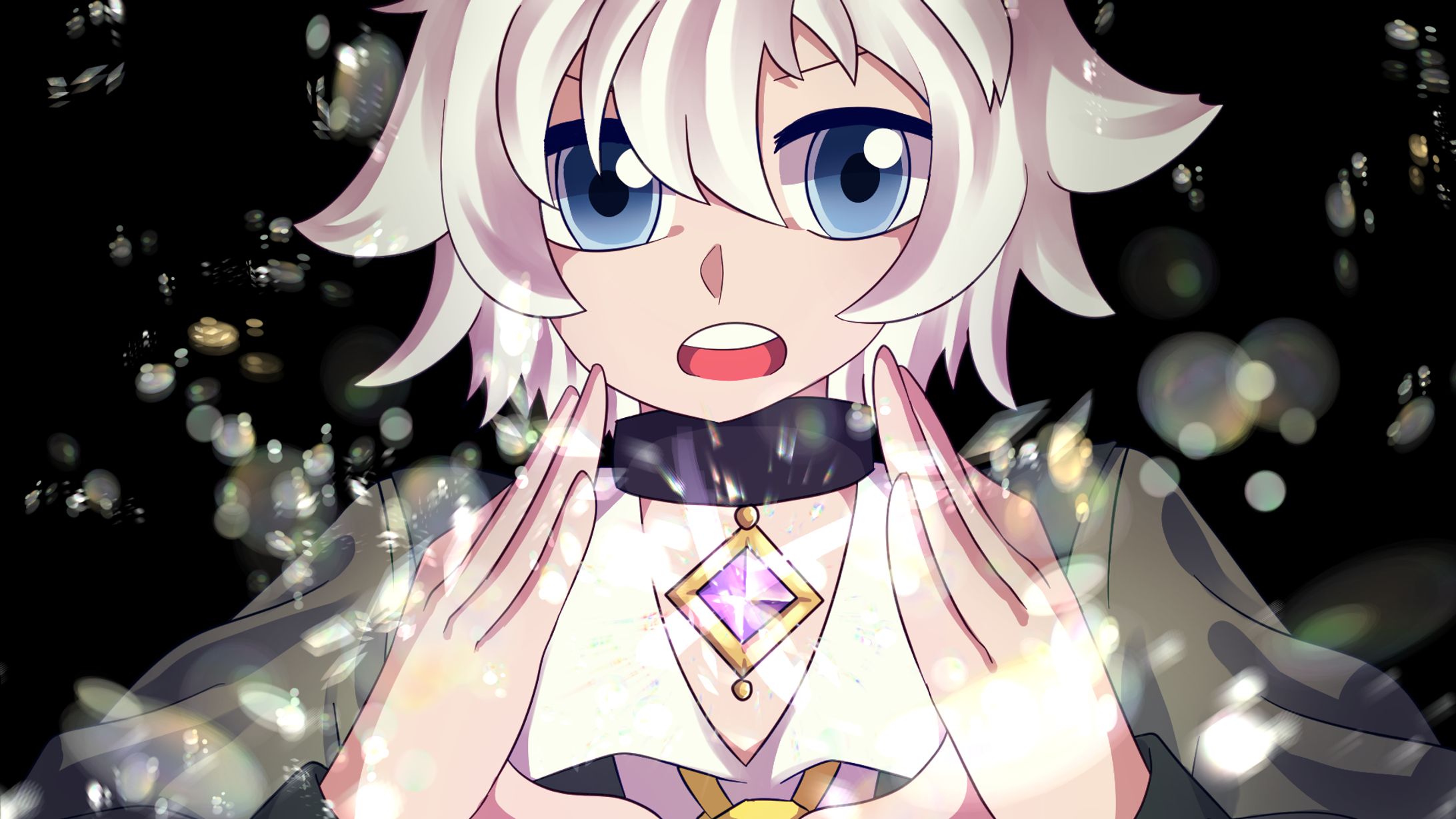 変身！ | ヒロ-1