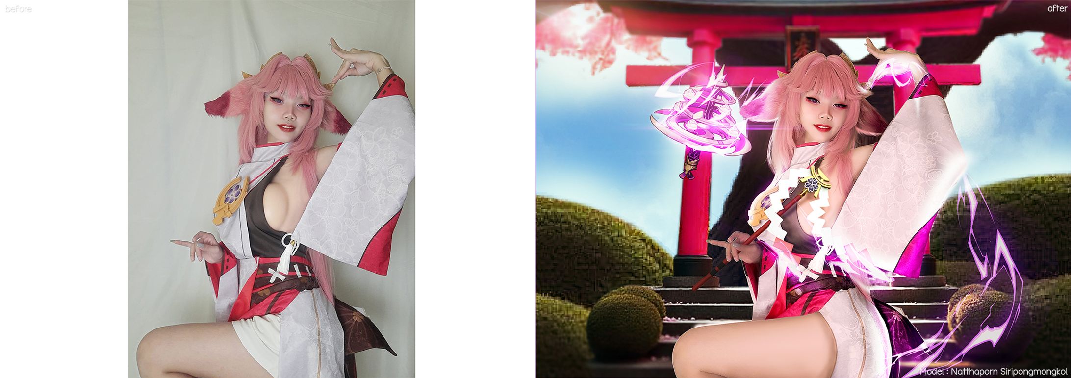 คลังรูป เห็ดย่างหม่าล่า-1