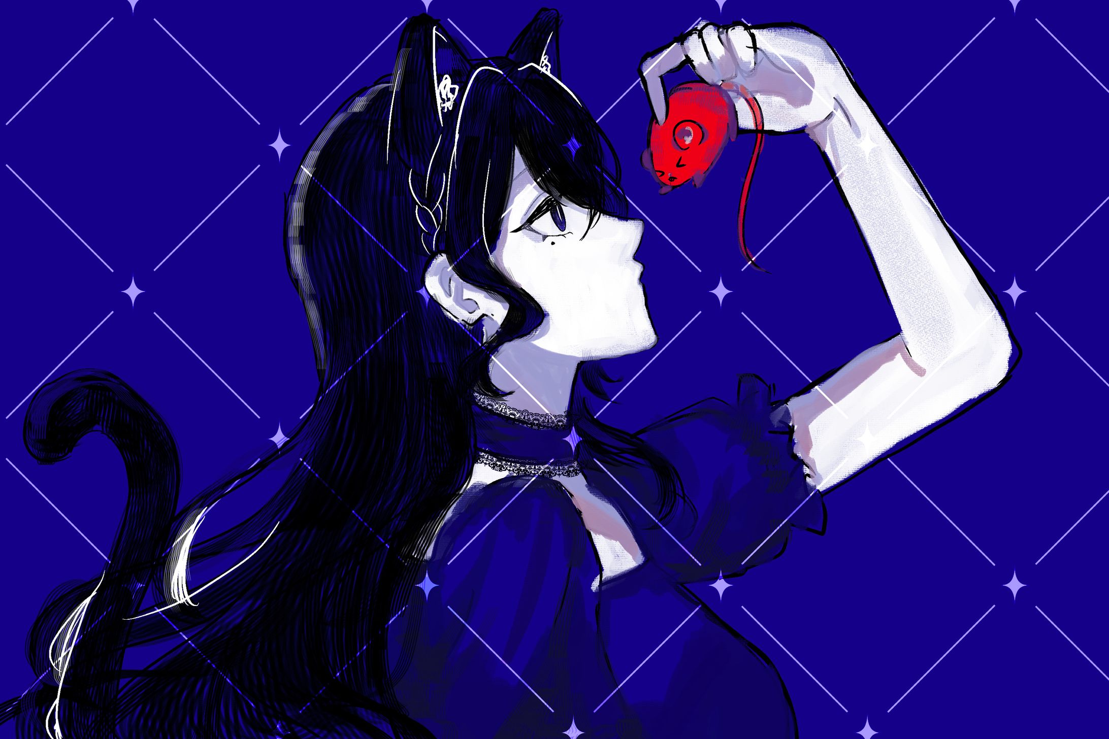Personal Artworks-1