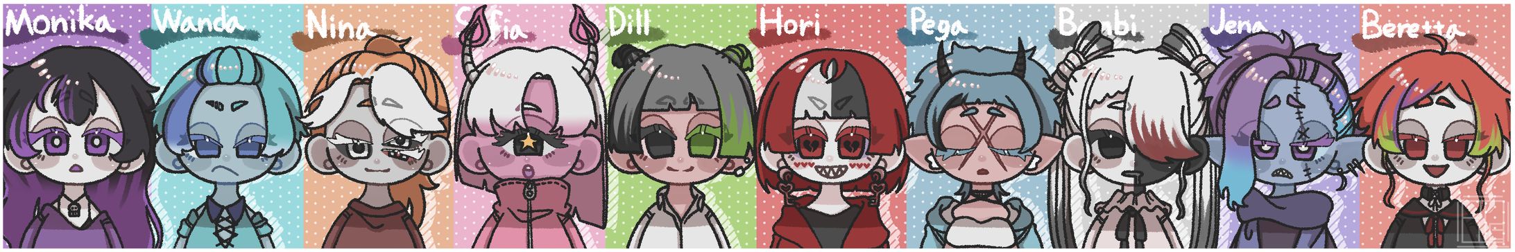 ヘッダー用イラスト-1