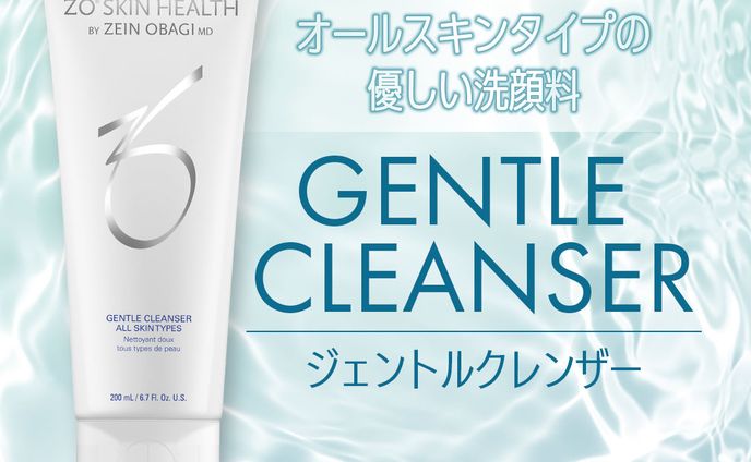 物販・印刷物、バトル