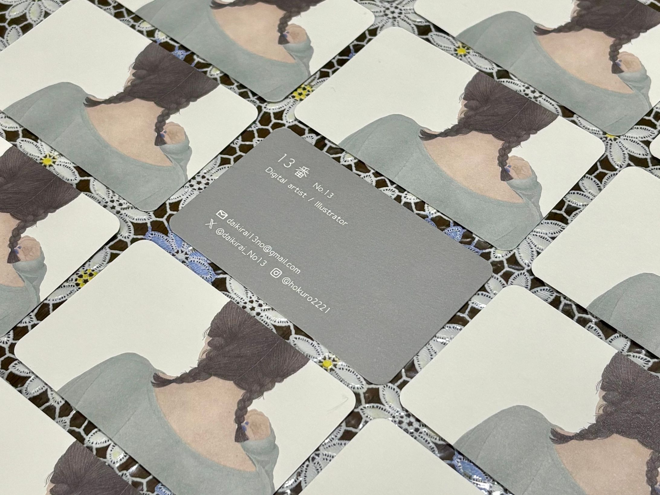 名刺デザイン-1