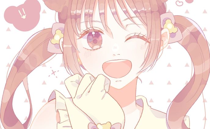 漫画家、4c