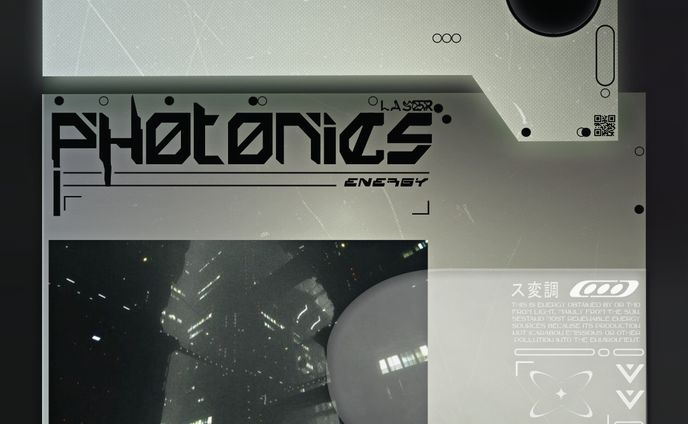 photonics