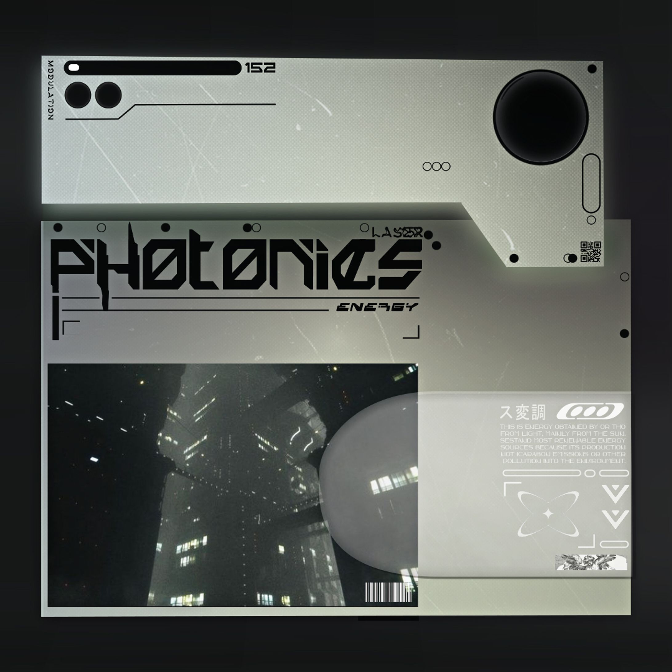 photonics-1