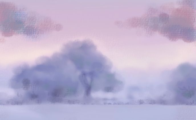 <swwoc様>SNS投稿用イラスト