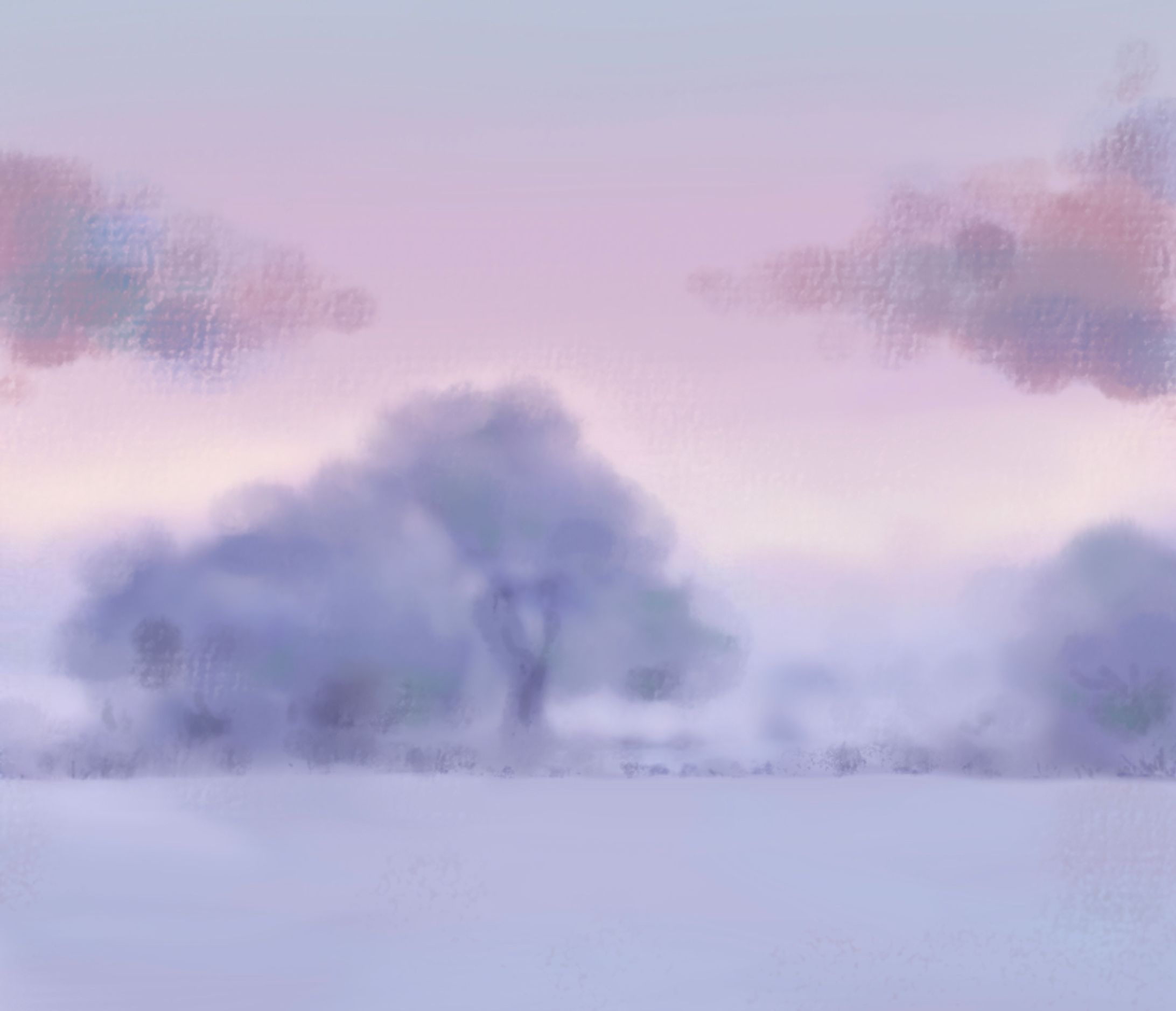 <swwoc様>SNS投稿用イラスト-1