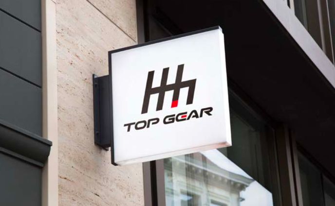logo design