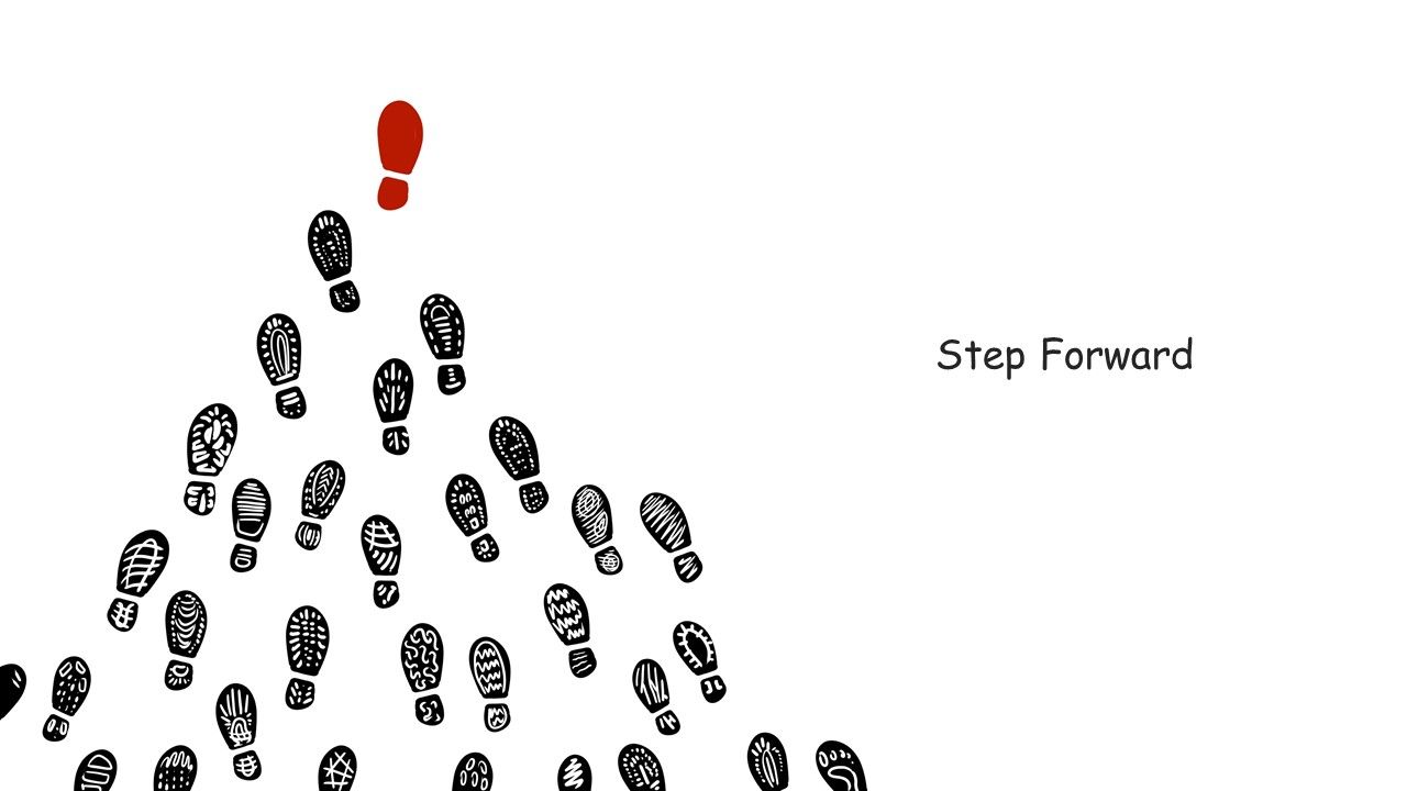 しっぽ @イラスト依頼募集中 - foriio