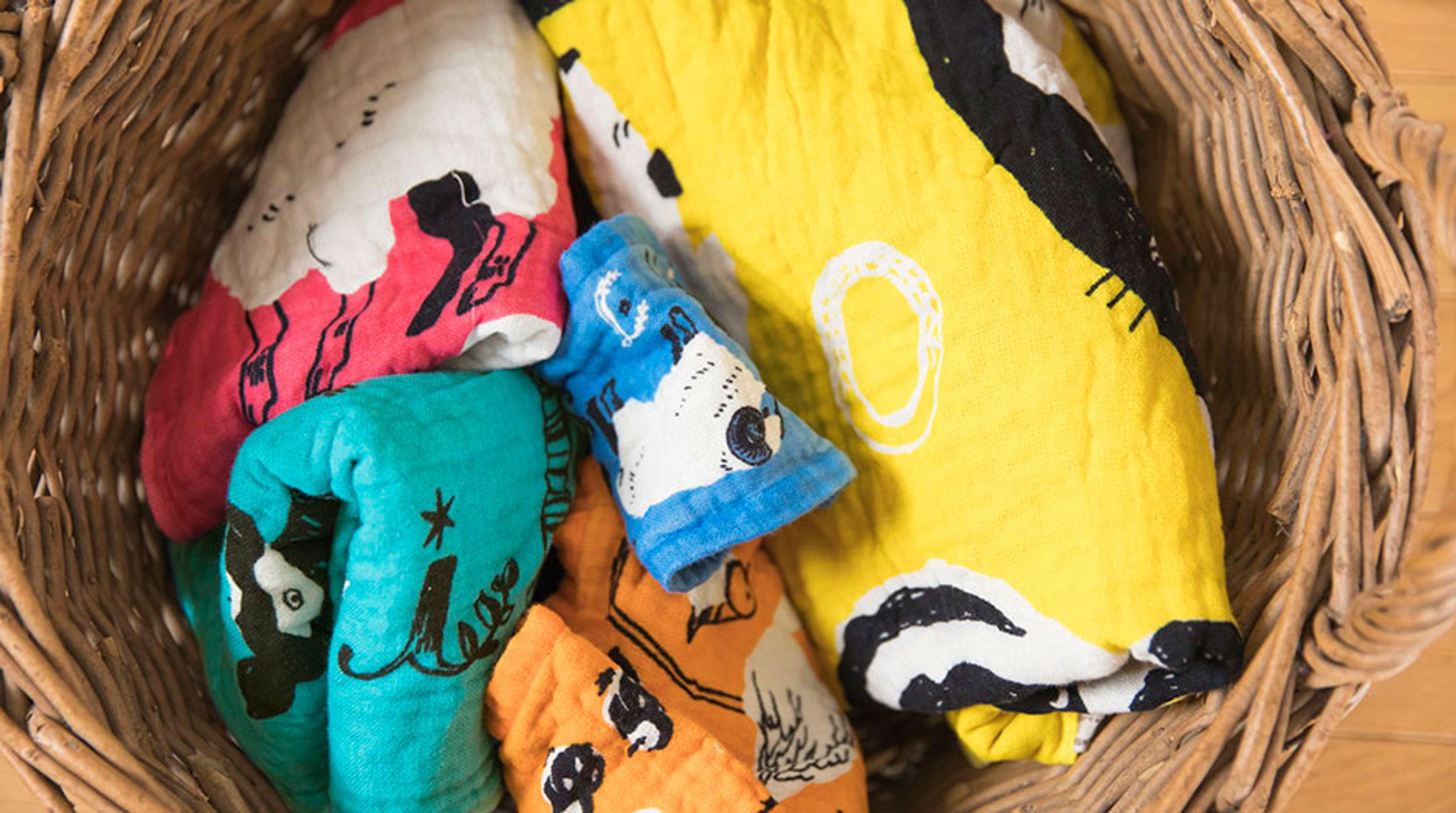 ほぼ日｜やさしいタオル-1