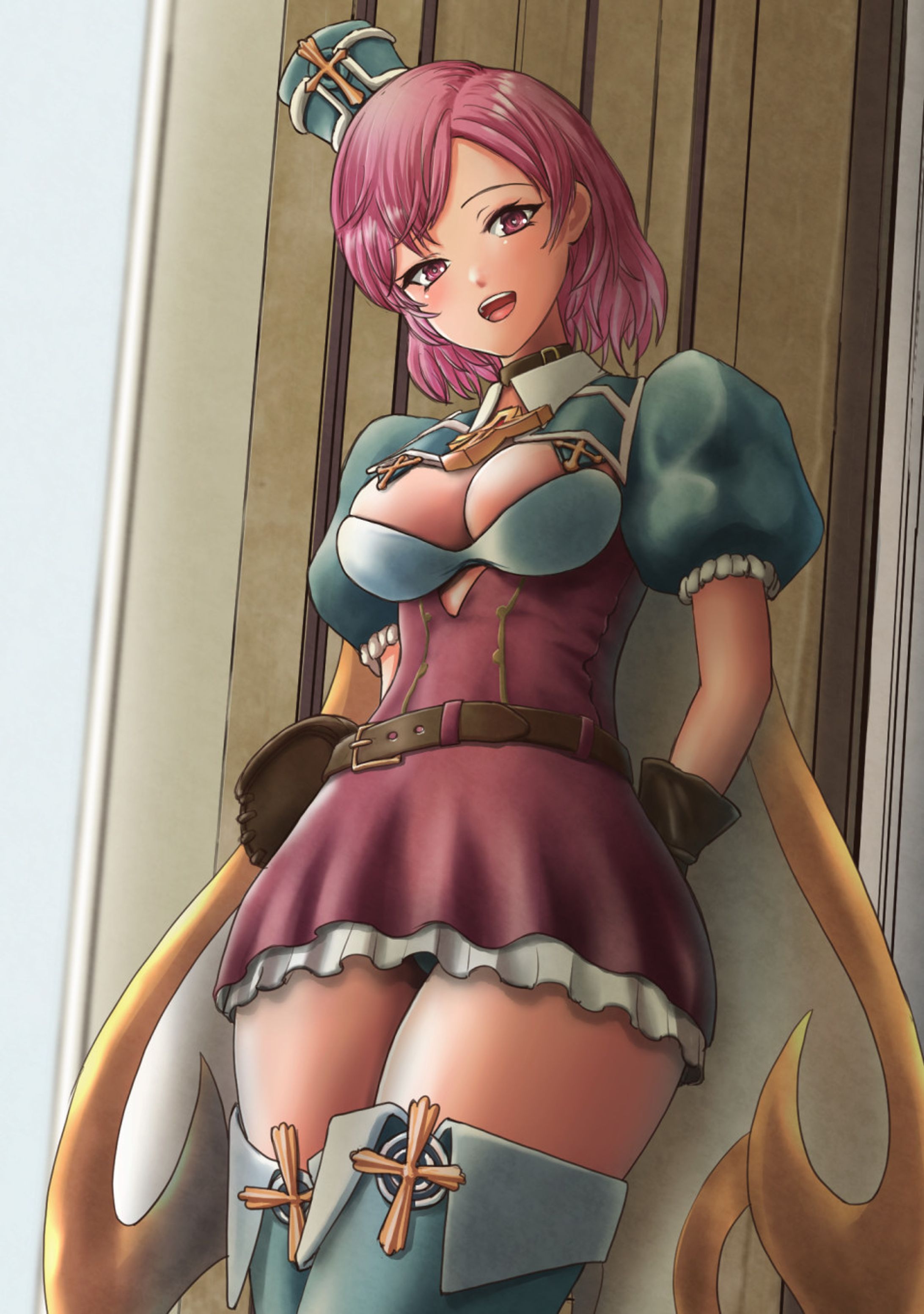イラスト386 07a-1