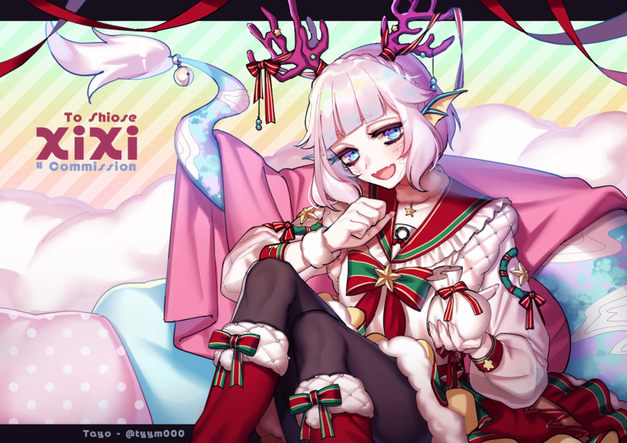 一枚絵（納品物）-1