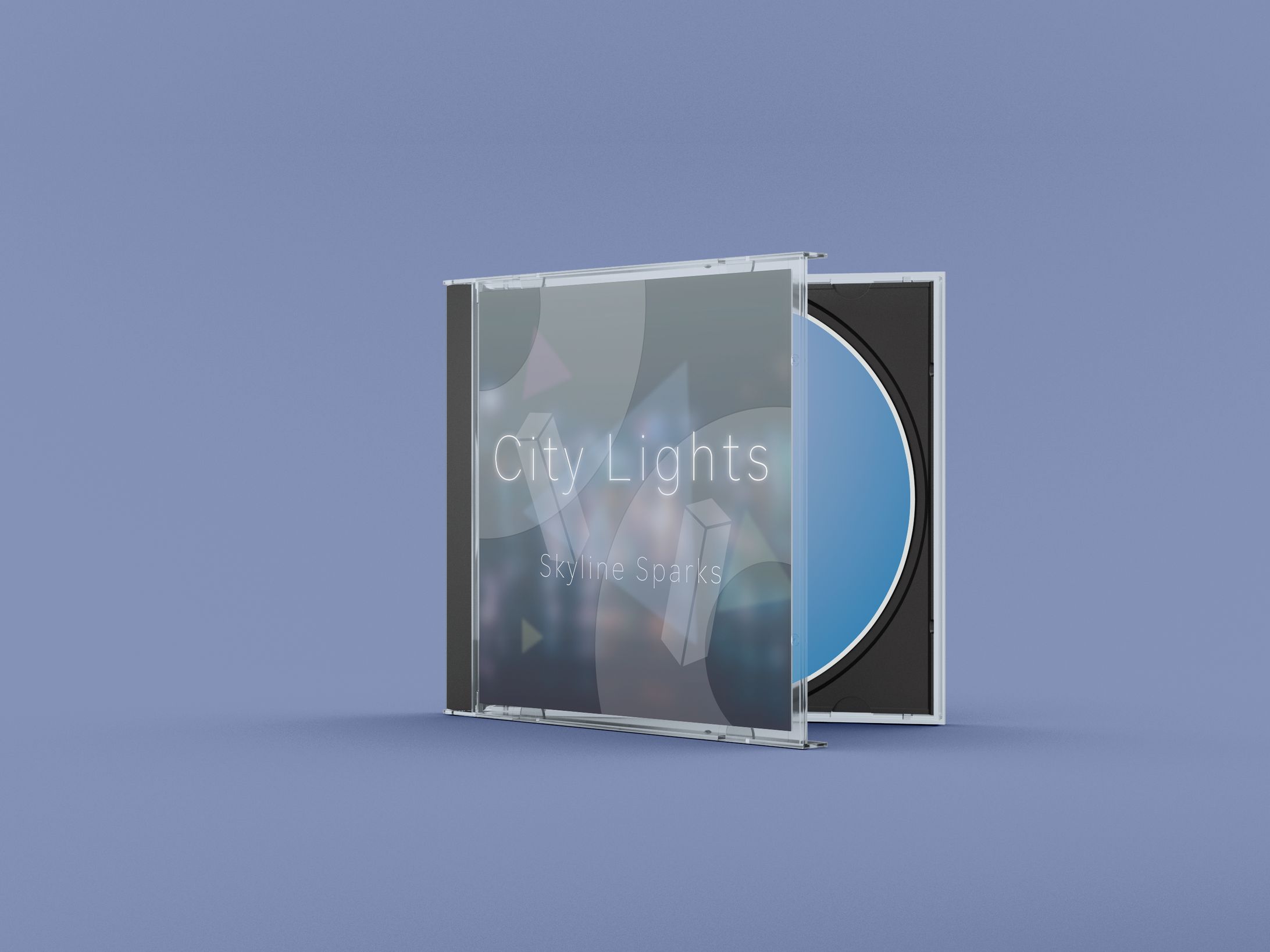cdジャケット-1