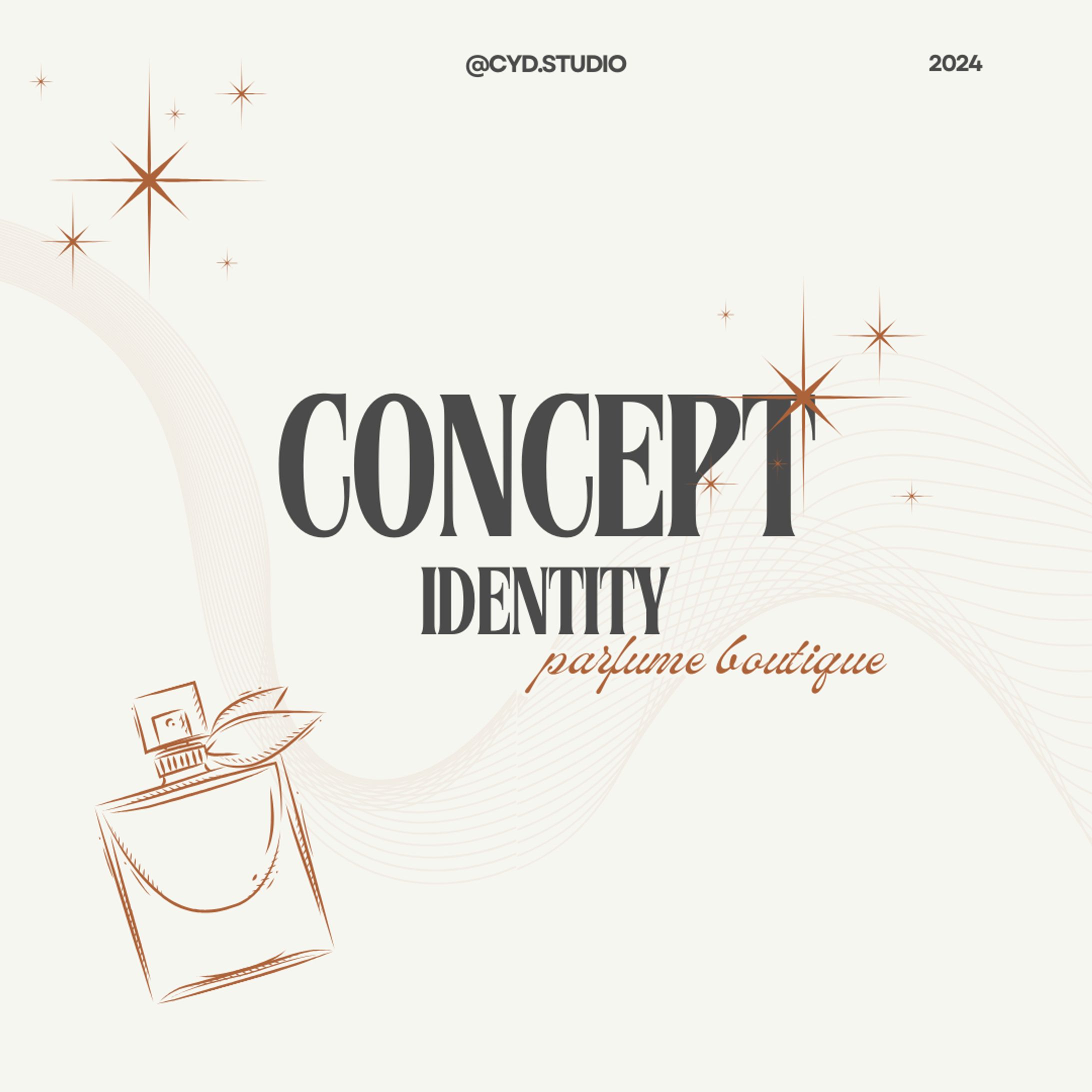 concept identity perfume boutique-1