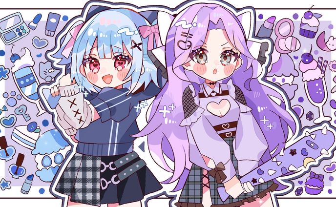 u♡さま専用✧︎*。 手描きイラスト Yahoo!オークション - 手描きイラスト ぼっち・ざ・ろっく 後藤