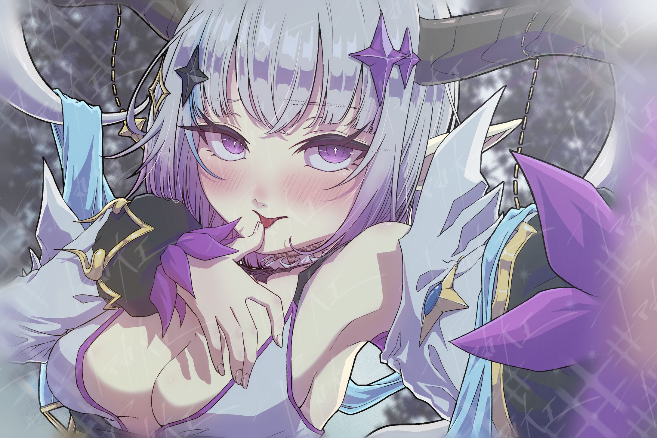 イラスト(ご依頼)-1