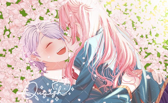 CMS 2025 - Simple Shade for San