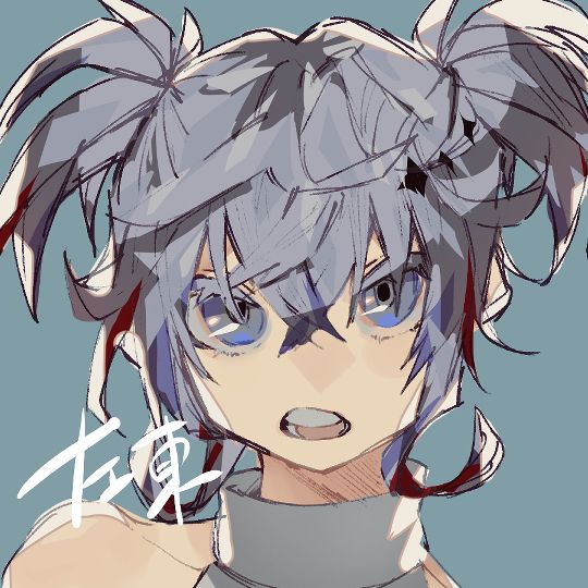 イラスト依頼 イラスト依頼すずのをとにイラストを頼みたい方向け| イラスト
