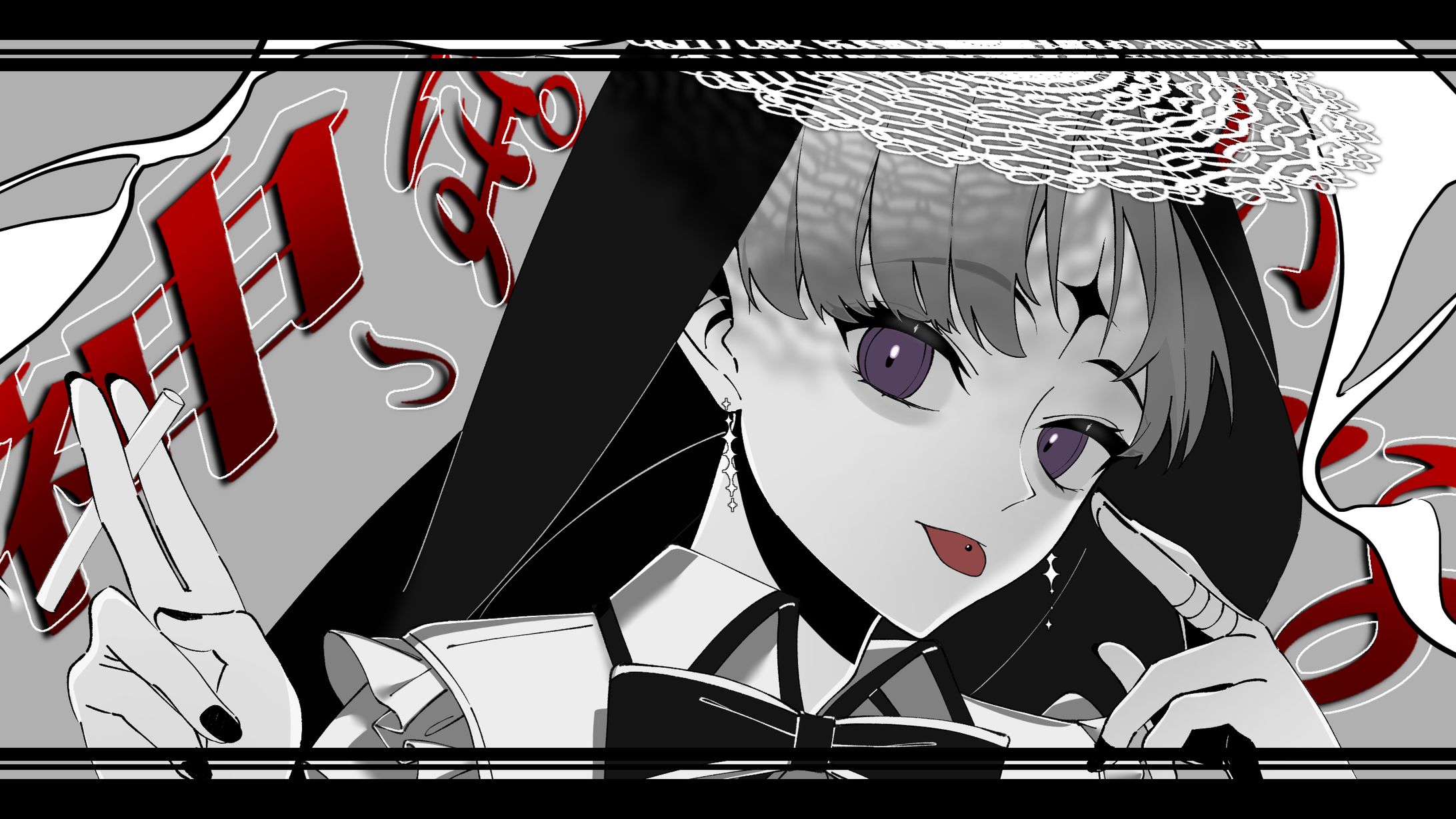 サムネイル-1