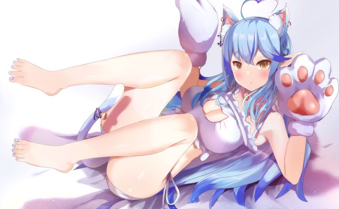 05
