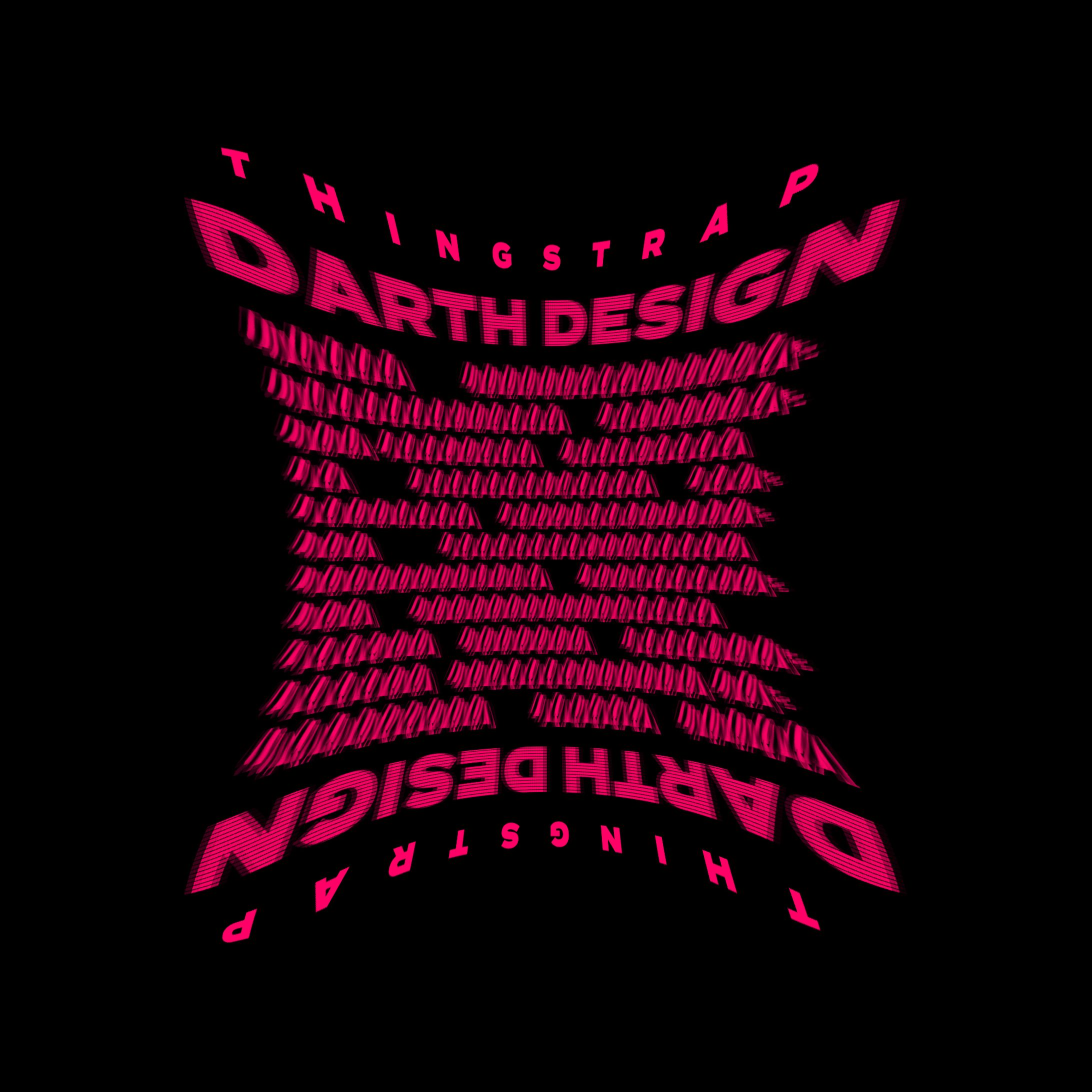 flyer05 自主制作-1