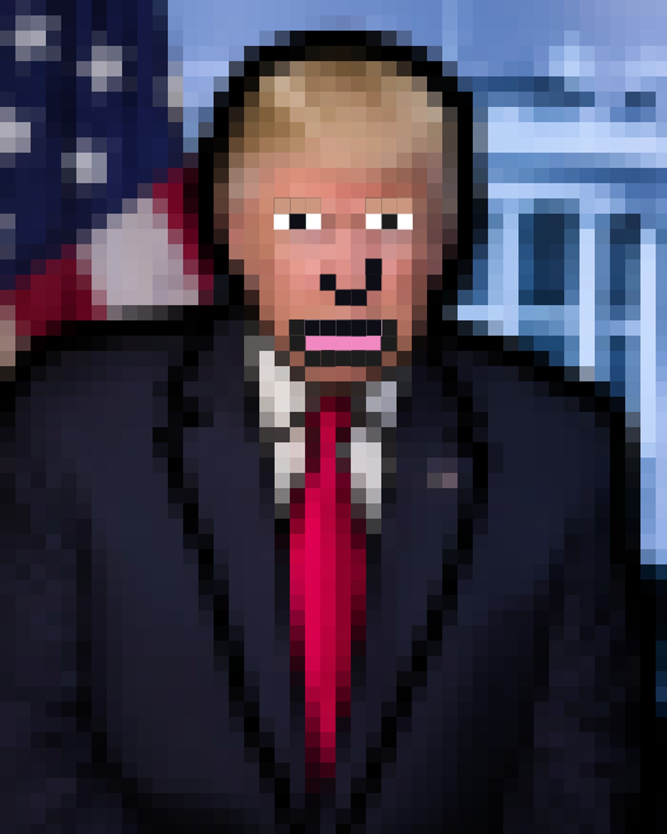 ピクセルトランプ-1