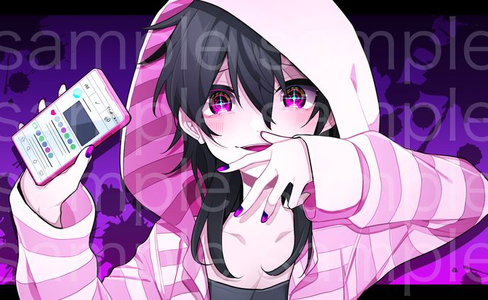 【ボカコレ2023】「炎上天下唯我独尊 feat. 初音ミク」/ すしなり様
