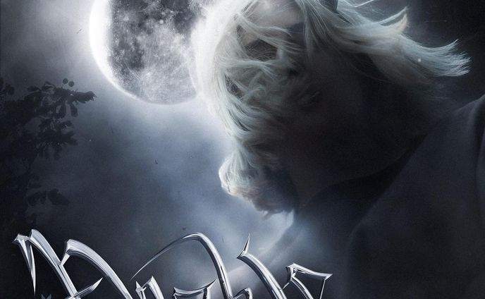 グラフィックデザイナー、cover