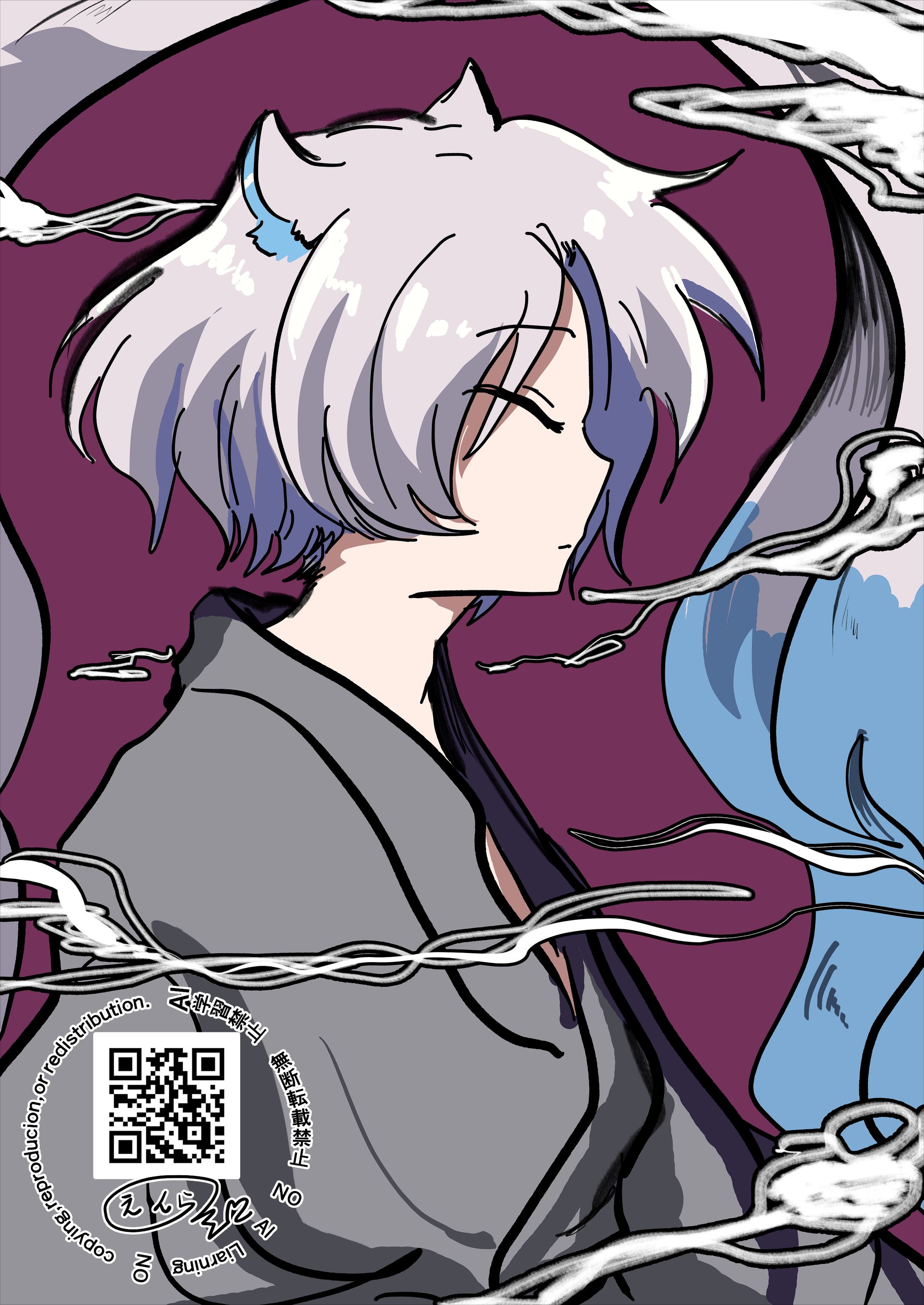 和風-1
