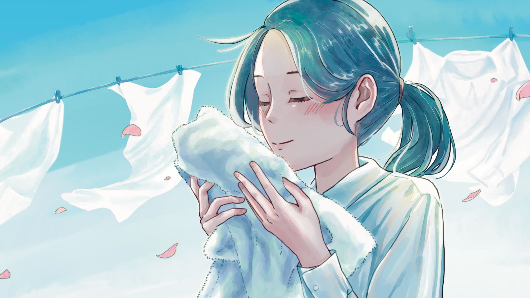 キービジュアル-1