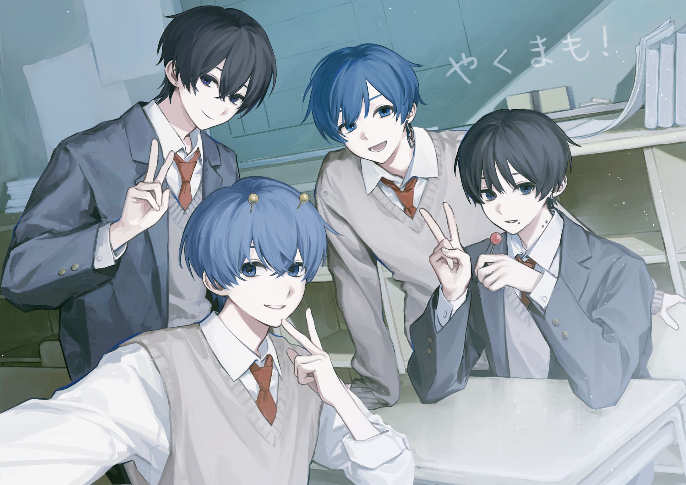 イベントキービジュアル-1
