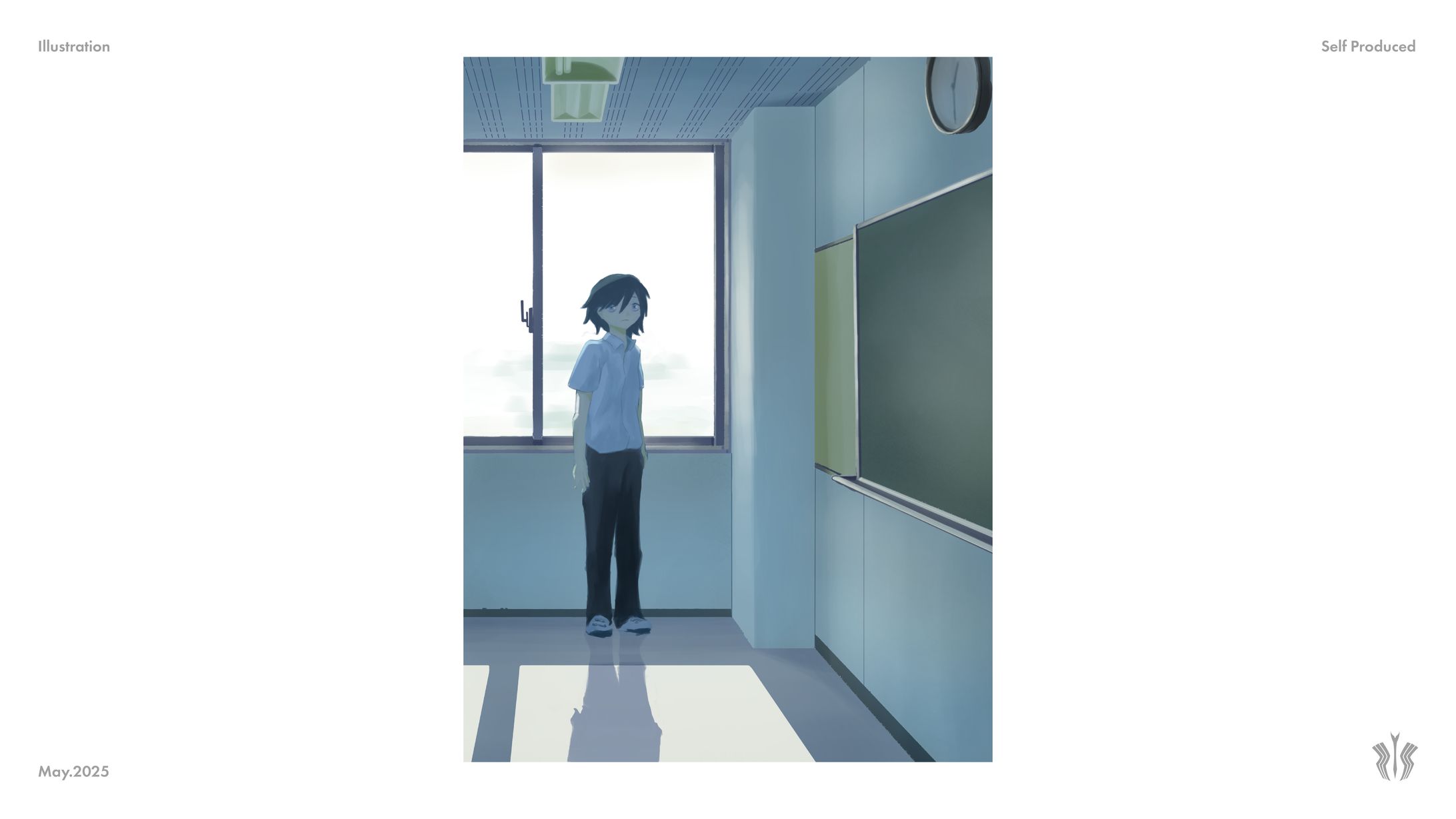 classroom-1