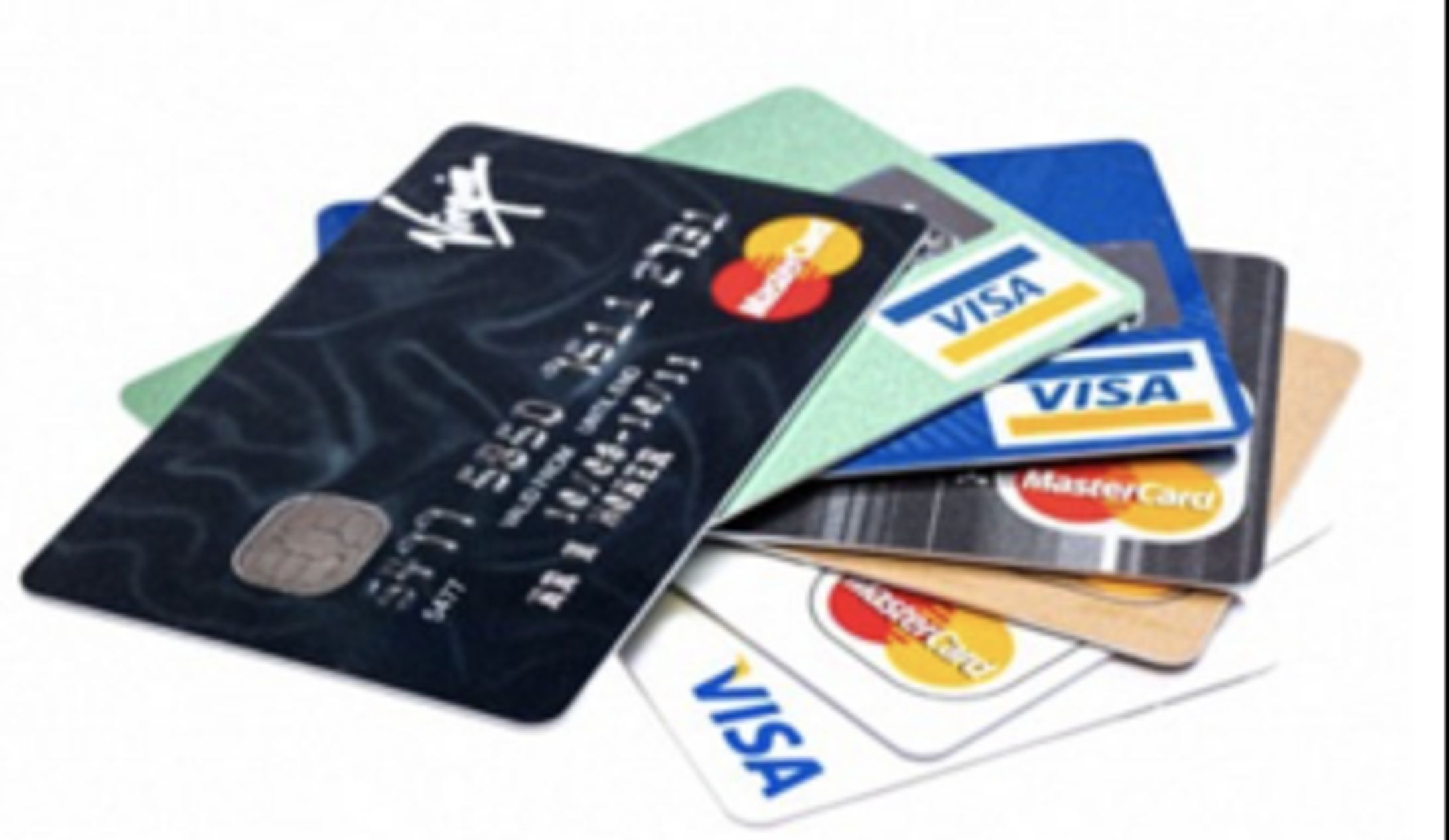 世界の銀行カードでのお支払い業界全体規模、国内外シェア、主要企業ランキング2024-1