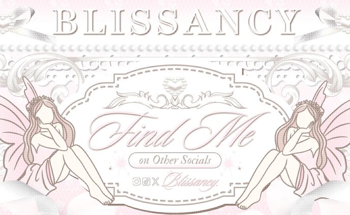 Custom Banner & Logo Online Shop @saency